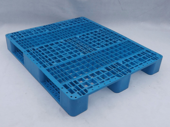 ע�������бP(p��n)