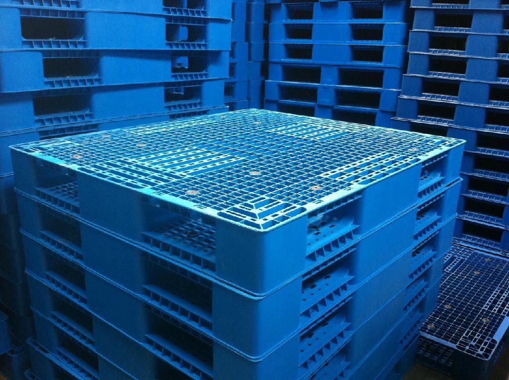 塑料托盤(pán) 塑料托盤(pán)