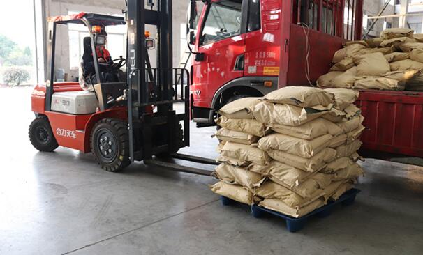 塑料托盤(pán) 塑料托盤(pán)